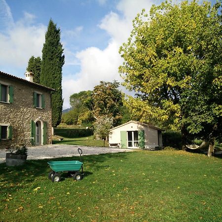 Azienda Agricola Baccagnano Brisighella Buitenkant foto